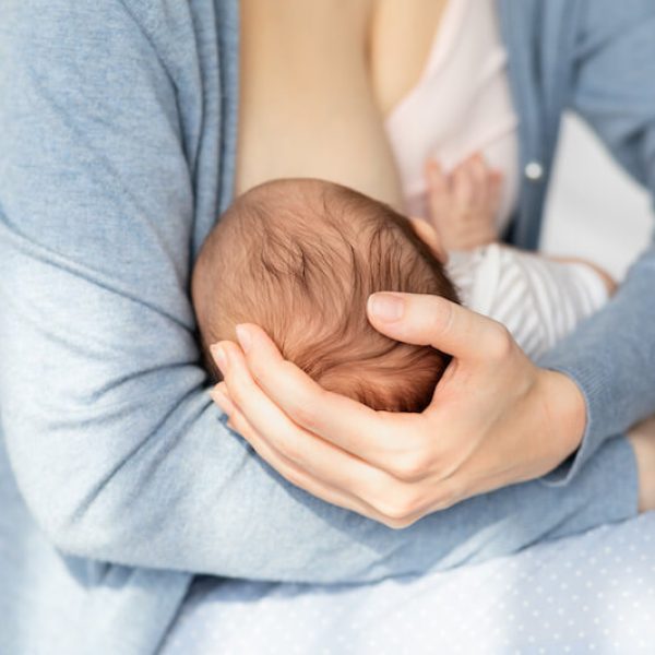 lactation-concept-closeup-shot-of-unrecognizable-2021-09-04-09-28-46-utc-2